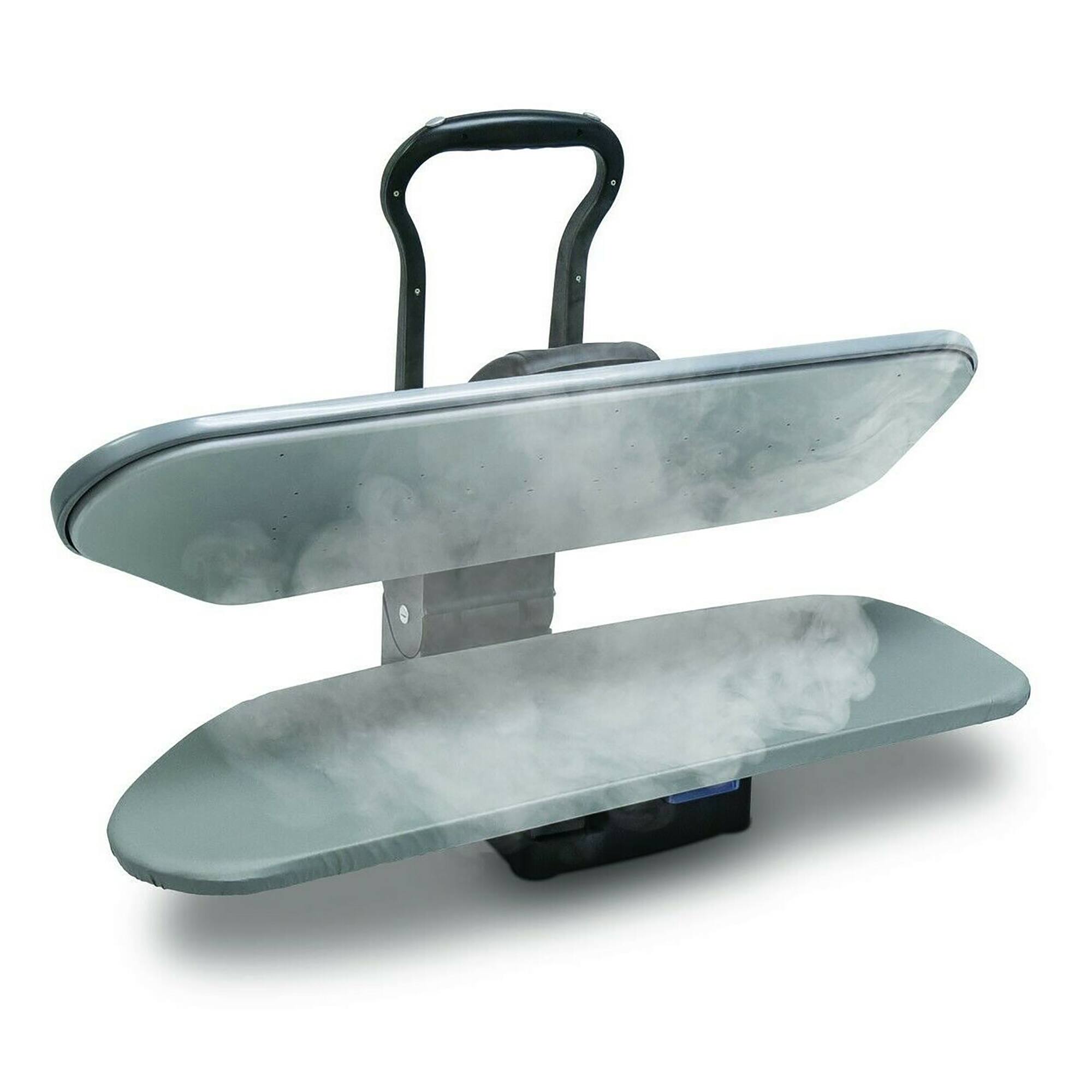 SINGER 36" Intelligent Steam Press